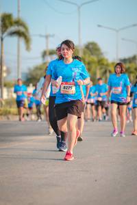 BIB: 8225
                            <button type="button" onclick="openModal(3347743)" class="btn btn-primary btn-sm float-right btn-popup" data-toggle="modal" data-target=".modal-high-quality">
                        <i class="fas fa-shopping-cart"></i> Add to Cart
                    </button>
                                            <button type="button" onclick="isThisMe(3347743, true)" class="btn btn-success btn-sm float-right btn-popup btn-isme hidden" data-toggle="tooltip" data-placement="bottom" title="นี่คือรูปของคุณใช่ไหม คลิกที่นี่เพื่อเอาเข้าอัลบั้ม">
                        <i class="fas fa-plus"></i> Add to album
                    </button>
                    <button type="button" onclick="isThisMe(3347743, false)" class="btn btn-warning btn-sm float-right btn-popup btn-isnotme hidden">
                        <i class="fas fa-ban"></i> Remove from album
                    </button>